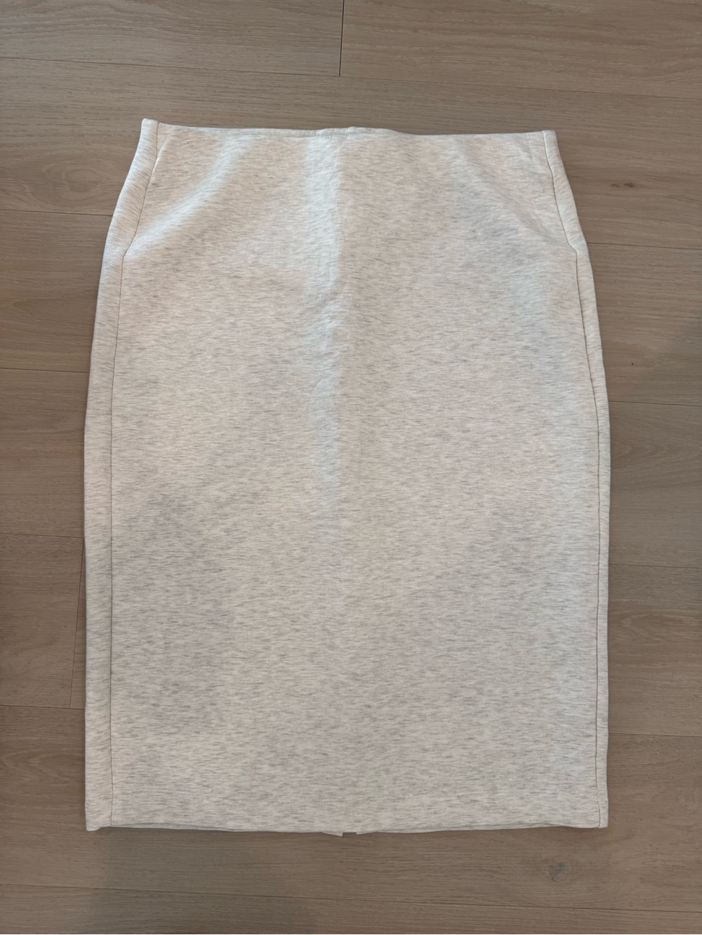 Old Navy Bounce Fleece Skirt! Women’s size XL